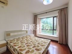 次卧-vdBFEwW5-0.jpg