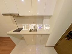 玄关-EFLv6Fll-0.jpg