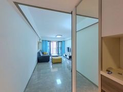 玄关-PbvD4sQx-0.jpg