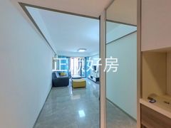 玄关-PbvD4sQx-0.jpg