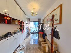 玄关