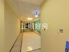玄关