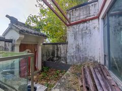 玄关-b2g9tHtd-0.jpg