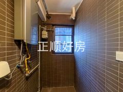 玄关-iEO4GFAg-0.jpg