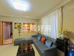 玄关-tK0hBzs5-0.jpg
