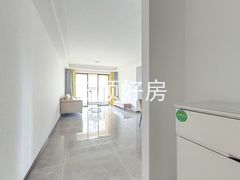 玄关-wGPcOSE4-0.jpg