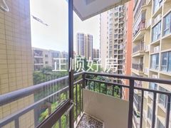 生活阳台