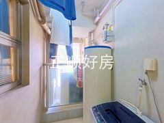 生活阳台-OccnYni7-0.jpg