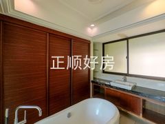 盥洗室