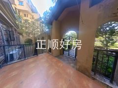 花园-1eoTbwgq-0.jpg