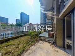 花园