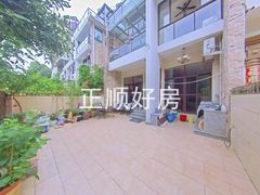花园-HqJR24qX-0.jpg
