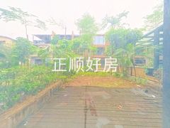 花园-OAnnWfED-0.jpg