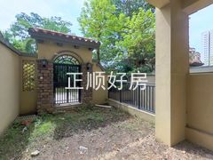花园-OptuA0dY-0.jpg