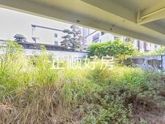 花园