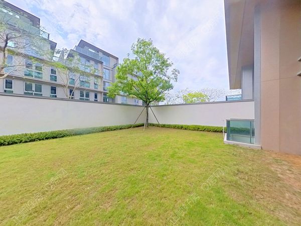 VR看房