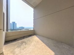 花园-gEiJC2IF-0.jpg