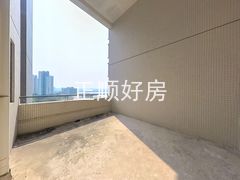 花园-gEiJC2IF-0.jpg