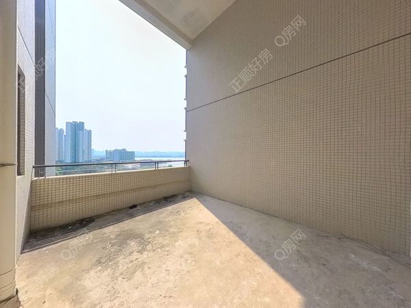花园-gEiJC2IF-0.jpg