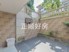 花园-nP4RGDs8-0.jpg
