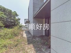 花园