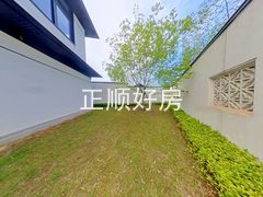花园