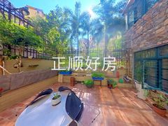花园-xiqQtj2b-0.jpg
