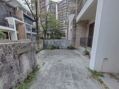 花园