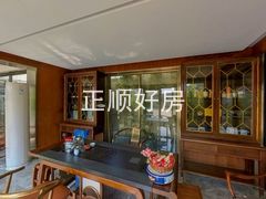 茶室