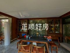 茶室