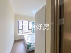 走廊