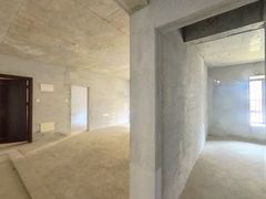 走廊