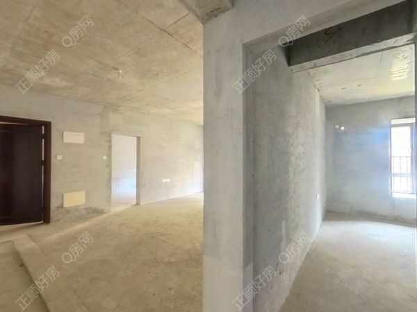 走廊