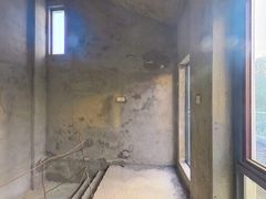 走廊-JexI2rl2-0.jpg