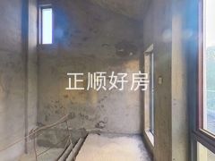 走廊-JexI2rl2-0.jpg
