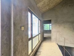 走廊-WrpUAFRE-0.jpg