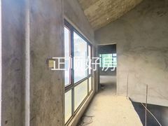 走廊-WrpUAFRE-0.jpg