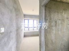 走廊