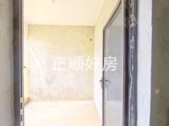 走廊