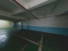 车库