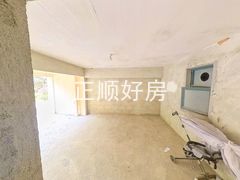 车库