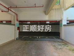 车库-rj8qy8v5-0.jpg