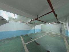 车库