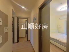 过道-9zce07n0-0.jpg