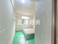 过道
