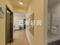 过道-HEhCX1HT-0.jpg