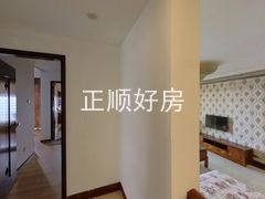 过道-IquGuzYx-0.jpg