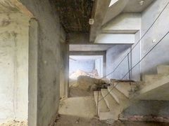 过道-Mn65UjsQ-0.jpg