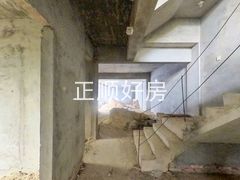 过道-Mn65UjsQ-0.jpg