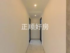 过道-Mqz7kJ7G-0.jpg